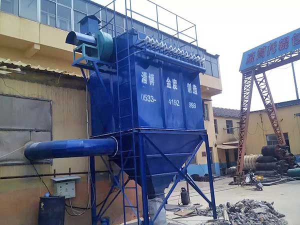 1590128852186364.jpg 1590128852186364.jpg