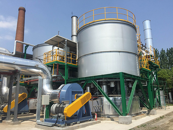 1597716018131248.jpg 1597716018131248.jpg